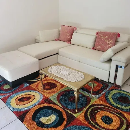 Appartement Mon Nid D'Or Joigny France Extérieur photo