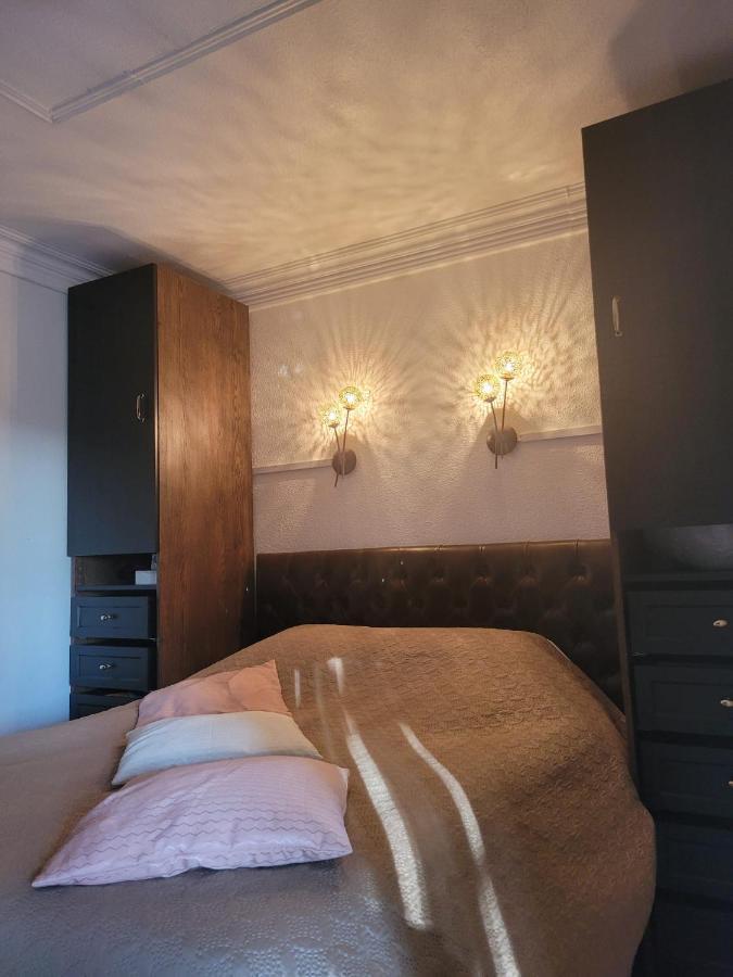 Mon Nid D'or France Joigny